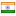godrejagrovet.com server is located in India
